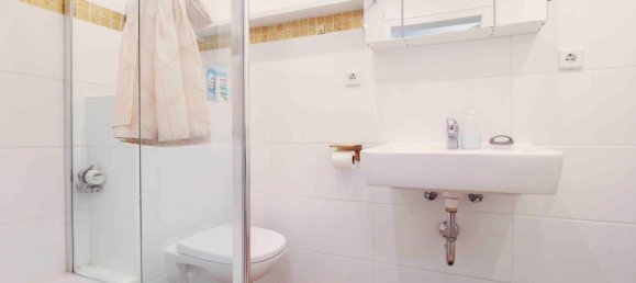 1 bedroom Apartment in Wuppertal, Germany No. 267007 4