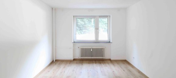 1 bedroom Apartment in Wuppertal, Germany No. 267007 3
