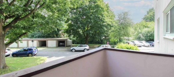 1 bedroom Apartment in Wuppertal, Germany No. 267007 2