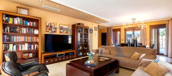 Casa T3 em Alicante, Spain N.º 129214 31