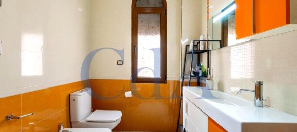 Casa T3 em Alicante, Spain N.º 129214 6