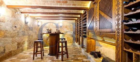 Casa T3 em Alicante, Spain N.º 129214 42