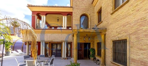 Casa T3 em Alicante, Spain N.º 129214 9