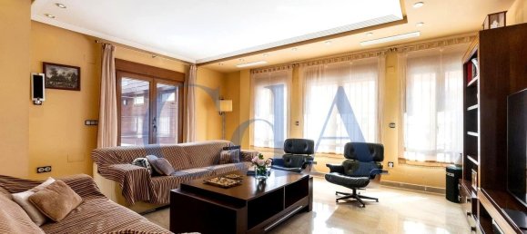 Casa T3 em Alicante, Spain N.º 129214 30