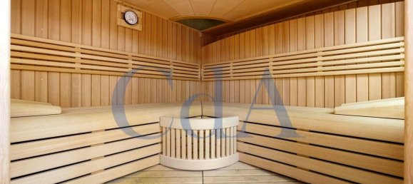 Casa T3 em Alicante, Spain N.º 129214 4