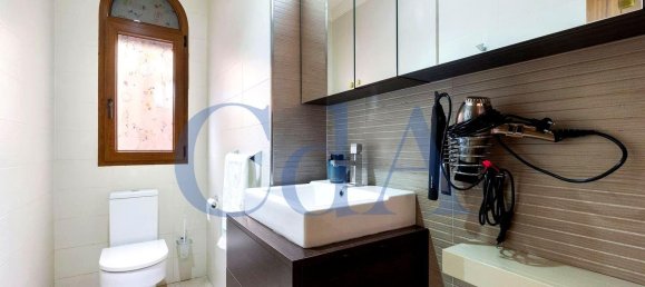 Casa T3 em Alicante, Spain N.º 129214 7