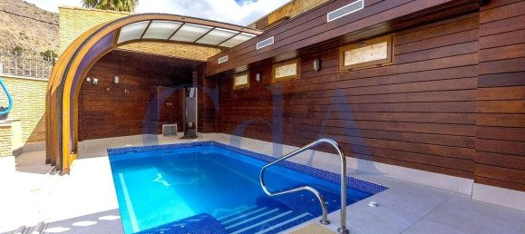 Casa T3 em Alicante, Spain N.º 129214 18