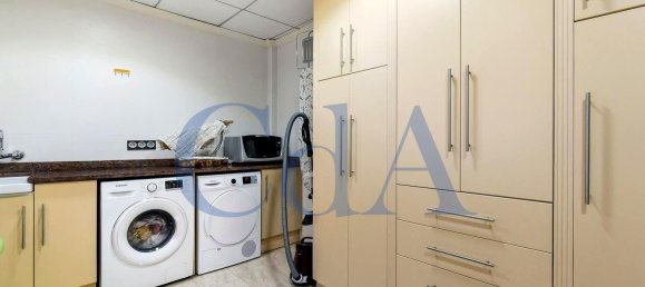 Casa T3 em Alicante, Spain N.º 129214 3