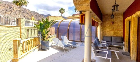 Casa T3 em Alicante, Spain N.º 129214 13