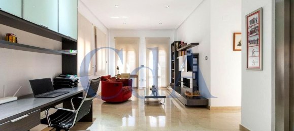 Casa T3 em Alicante, Spain N.º 129214 45