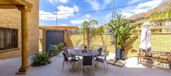 Casa T3 em Alicante, Spain N.º 129214 11