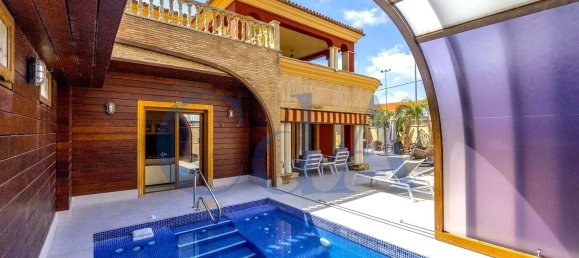 Casa T3 em Alicante, Spain N.º 129214 22