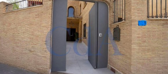 Casa T3 em Alicante, Spain N.º 129214 16