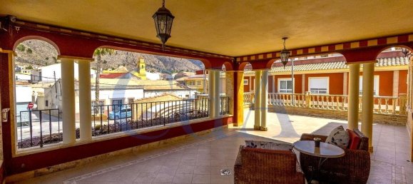 Casa T3 em Alicante, Spain N.º 129214 34