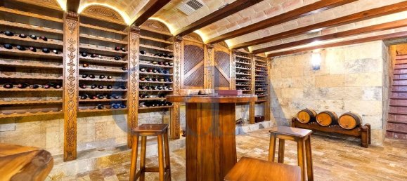 Casa T3 em Alicante, Spain N.º 129214 33