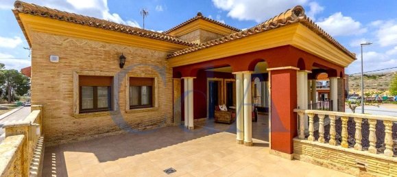 Casa T3 em Alicante, Spain N.º 129214 15