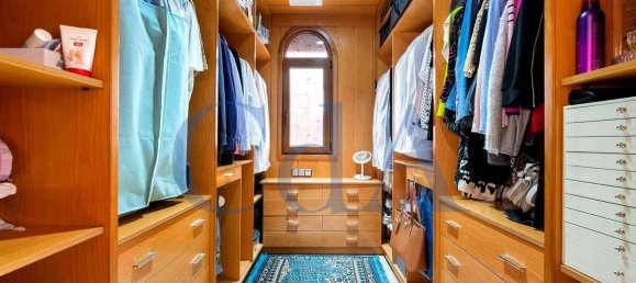 Casa T3 em Alicante, Spain N.º 129214 39