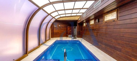 Casa T3 em Alicante, Spain N.º 129214 24