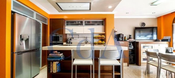 Casa T3 em Alicante, Spain N.º 129214 43