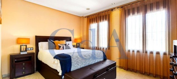 Casa T3 em Alicante, Spain N.º 129214 37