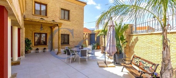 Casa T3 em Alicante, Spain N.º 129214 17