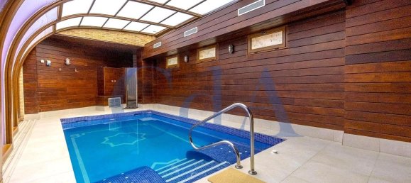 Casa T3 em Alicante, Spain N.º 129214 21