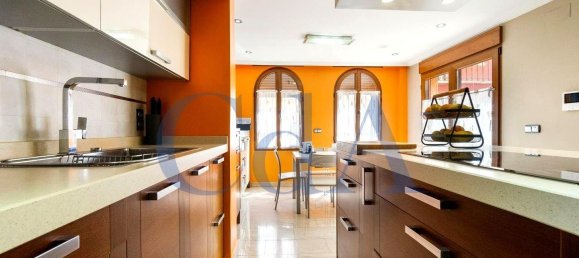 Casa T3 em Alicante, Spain N.º 129214 28