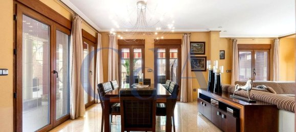 Casa T3 em Alicante, Spain N.º 129214 32