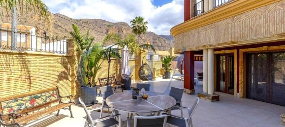 Casa T3 em Alicante, Spain N.º 129214 10