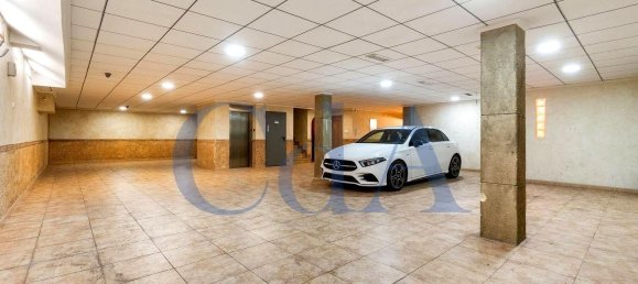 Casa T3 em Alicante, Spain N.º 129214 8