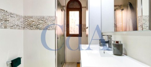 Casa T3 em Alicante, Spain N.º 129214 5