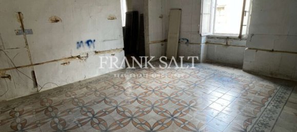 Apartamento T2 em Hamrun, Malta N.º 1330 13