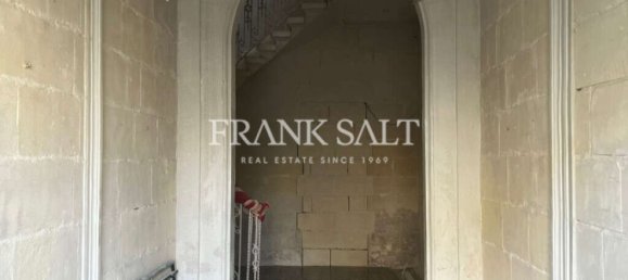 Apartamento T2 em Hamrun, Malta N.º 1330 17