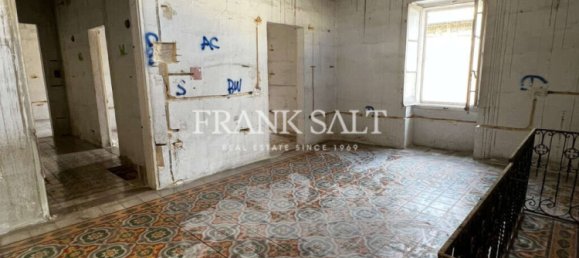 Apartamento T2 em Hamrun, Malta N.º 1330 8