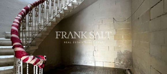 Apartamento T2 em Hamrun, Malta N.º 1330 16