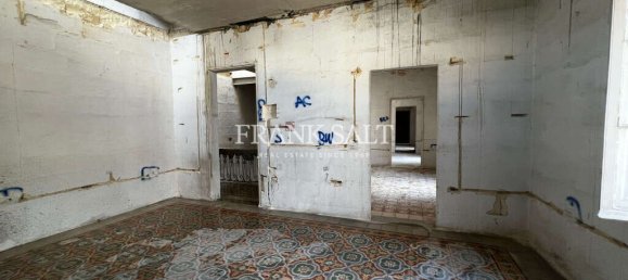 Apartamento T2 em Hamrun, Malta N.º 1330 6