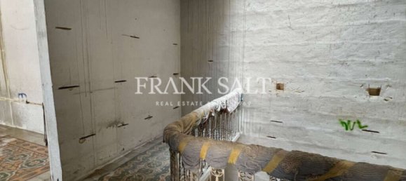 Apartamento T2 em Hamrun, Malta N.º 1330 4