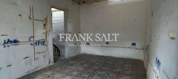 Apartamento T2 em Hamrun, Malta N.º 1330 10