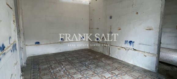 Apartamento T2 em Hamrun, Malta N.º 1330 14