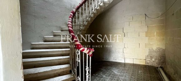 Apartamento T2 em Hamrun, Malta N.º 1330 15