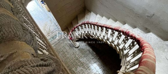 Apartamento T2 em Hamrun, Malta N.º 1330 12