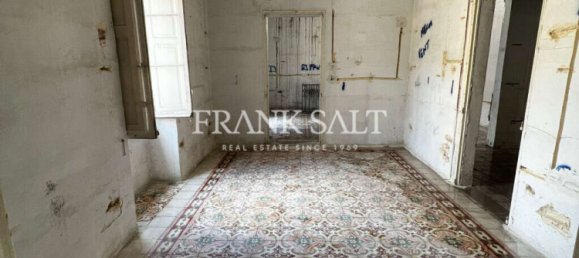 Apartamento T2 em Hamrun, Malta N.º 1330 7