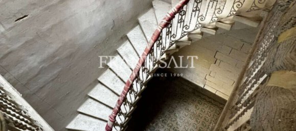 Apartamento T2 em Hamrun, Malta N.º 1330 11