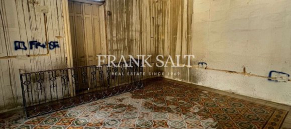 Apartamento T2 em Hamrun, Malta N.º 1330 9