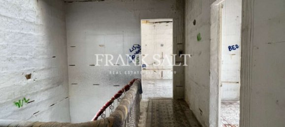 Apartamento T2 em Hamrun, Malta N.º 1330 5