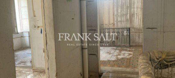 Apartamento T2 em Hamrun, Malta N.º 1330 3