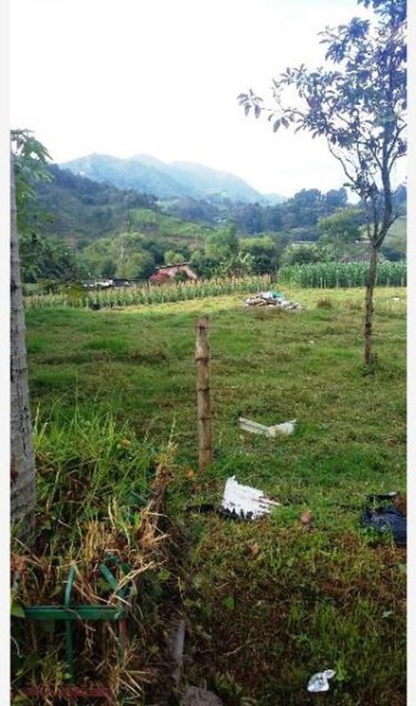  Land in Antioquia, Colombia No. 422