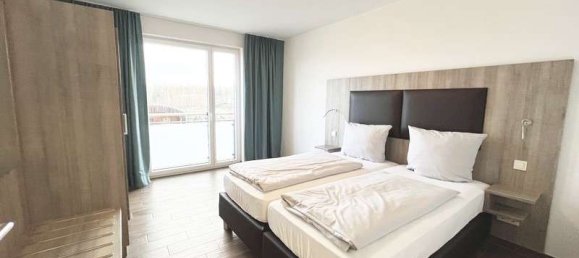 2 Schlafzimmer Wohnung in Leipzig, Germany, Nr. 194824 4