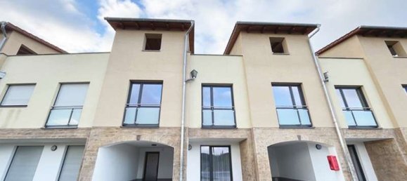 2 Schlafzimmer Wohnung in Leipzig, Germany, Nr. 194824 7