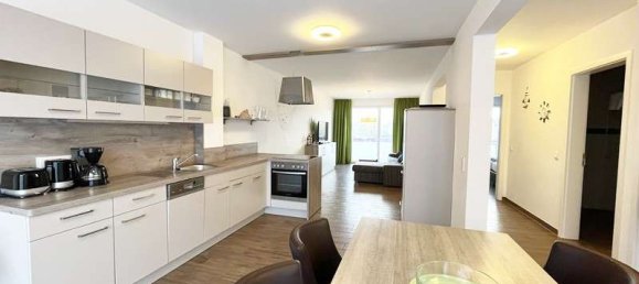 2 Schlafzimmer Wohnung in Leipzig, Germany, Nr. 194824 3